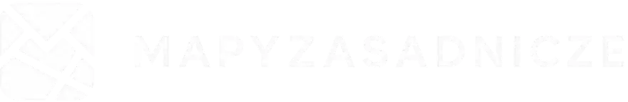 MapyZasadnicze.pl